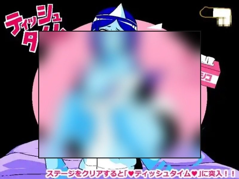 色情猜拳GHOST篇 章节事件 画面